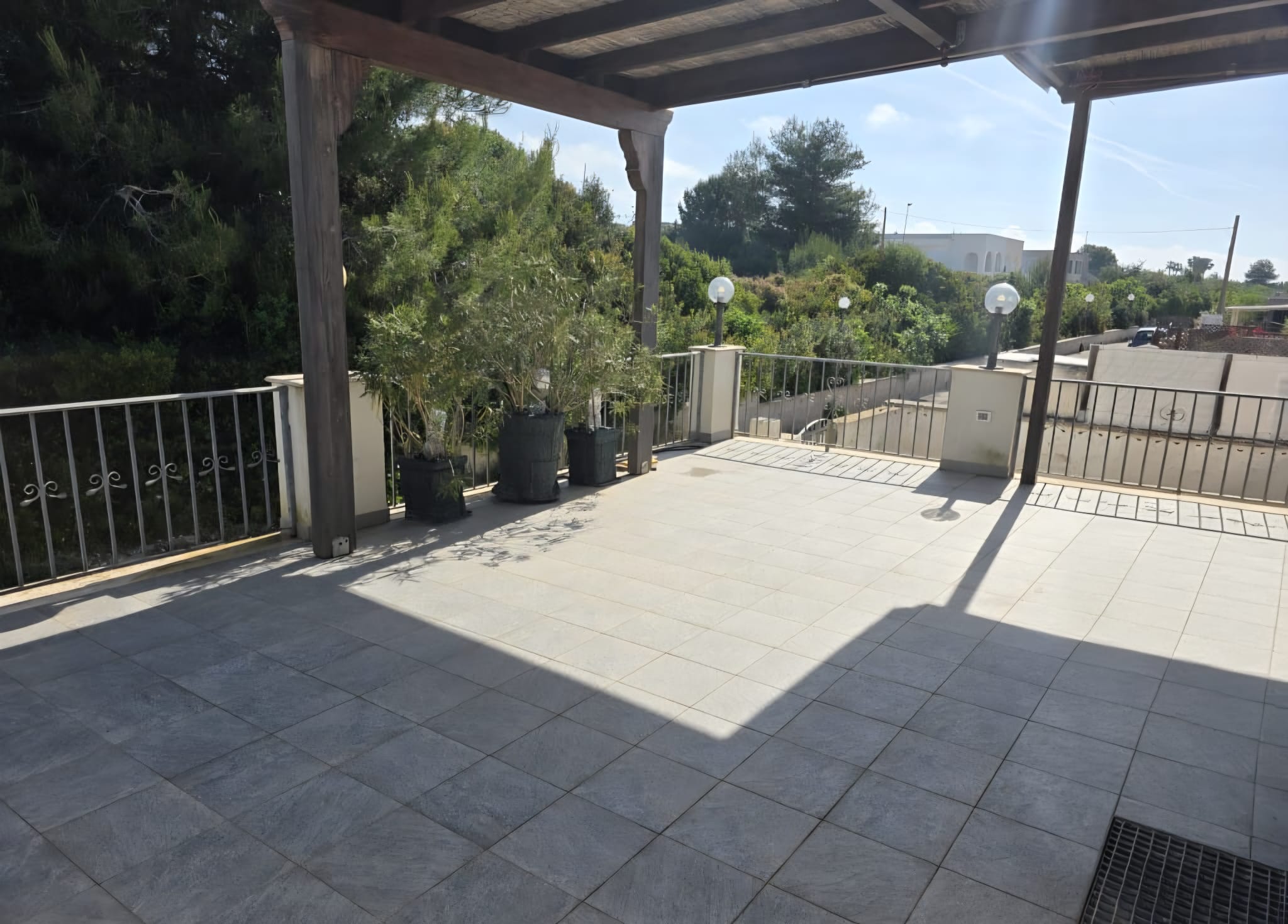 Giano Group Immobiliare